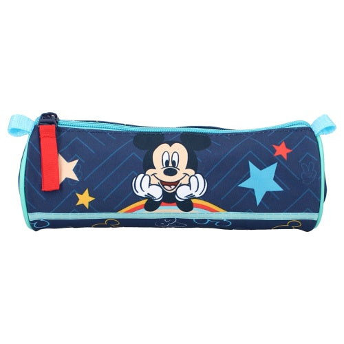 Mickey Mouse etui
