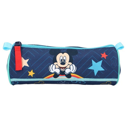 Mickey Mouse etui