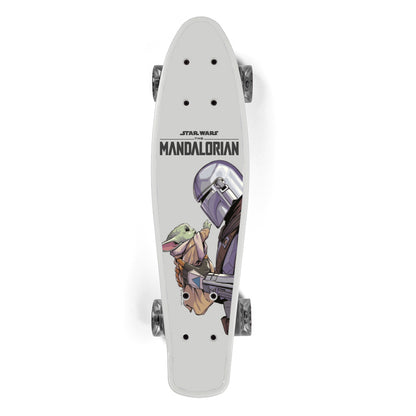 Star Wars penny board 22"