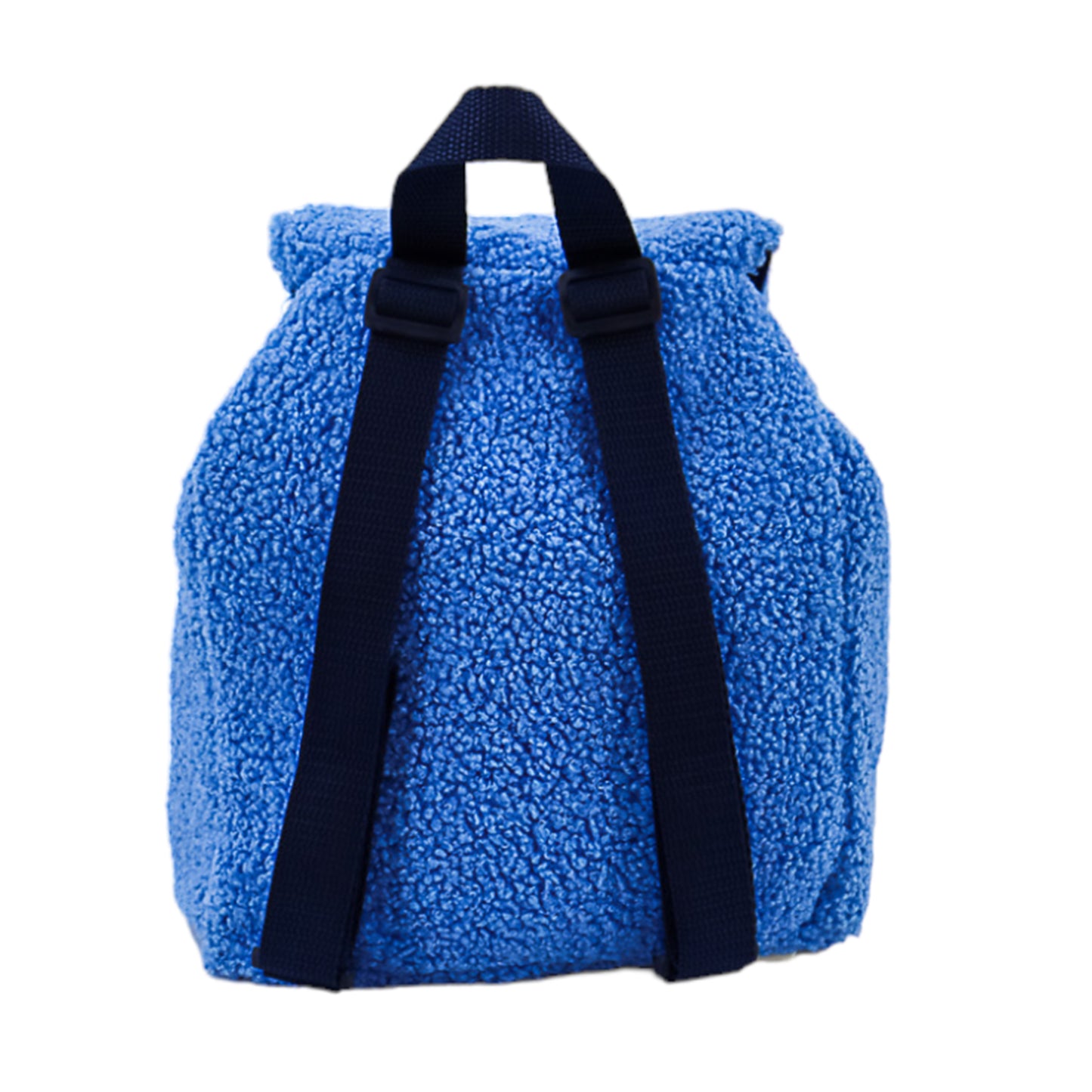 Bluey rugzak