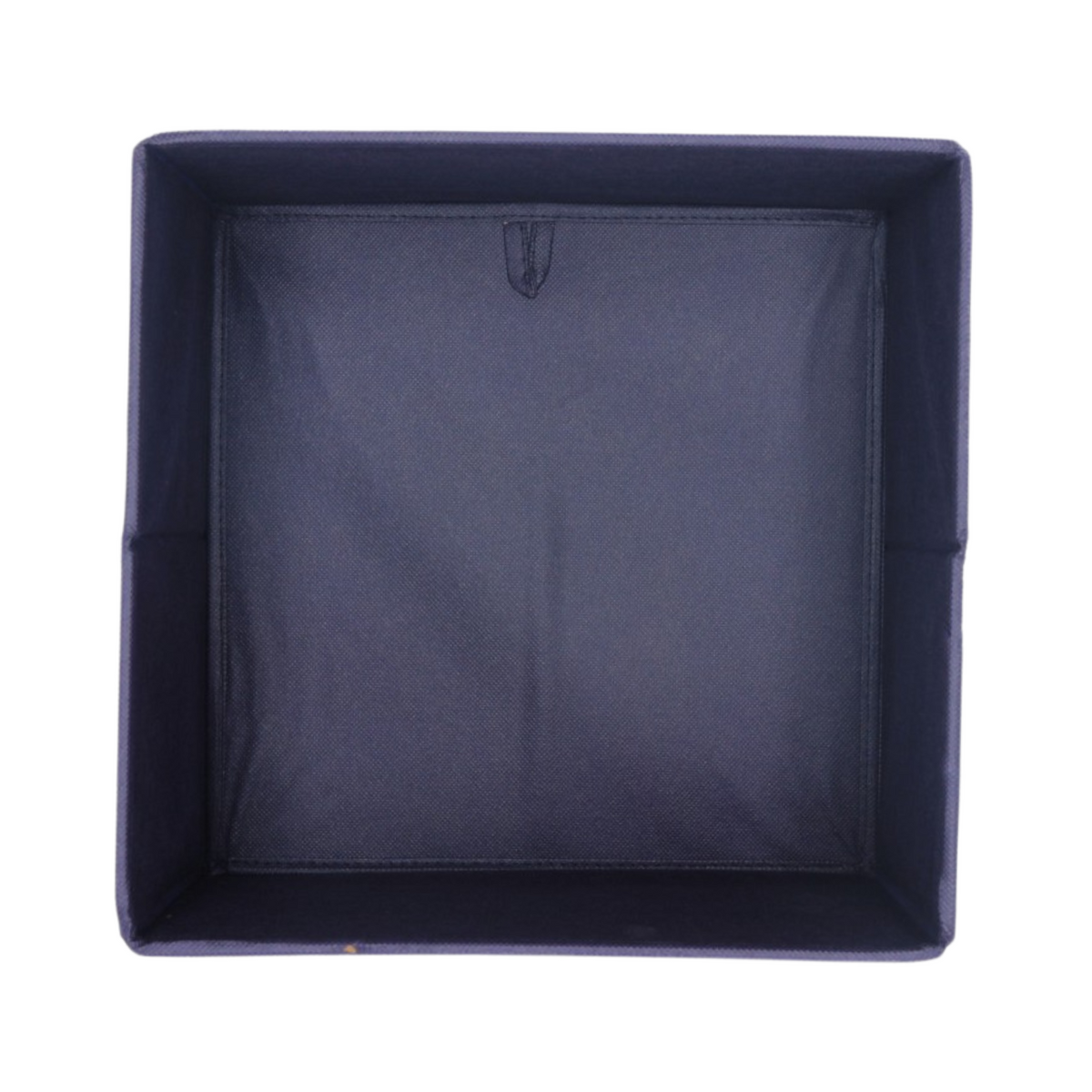 Mickey Mouse opbergbox / stoel