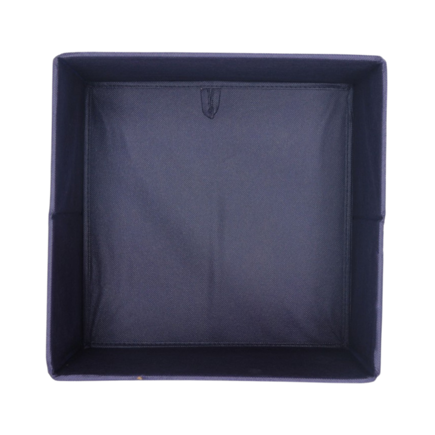 Mickey Mouse Opbergbox / Stoel