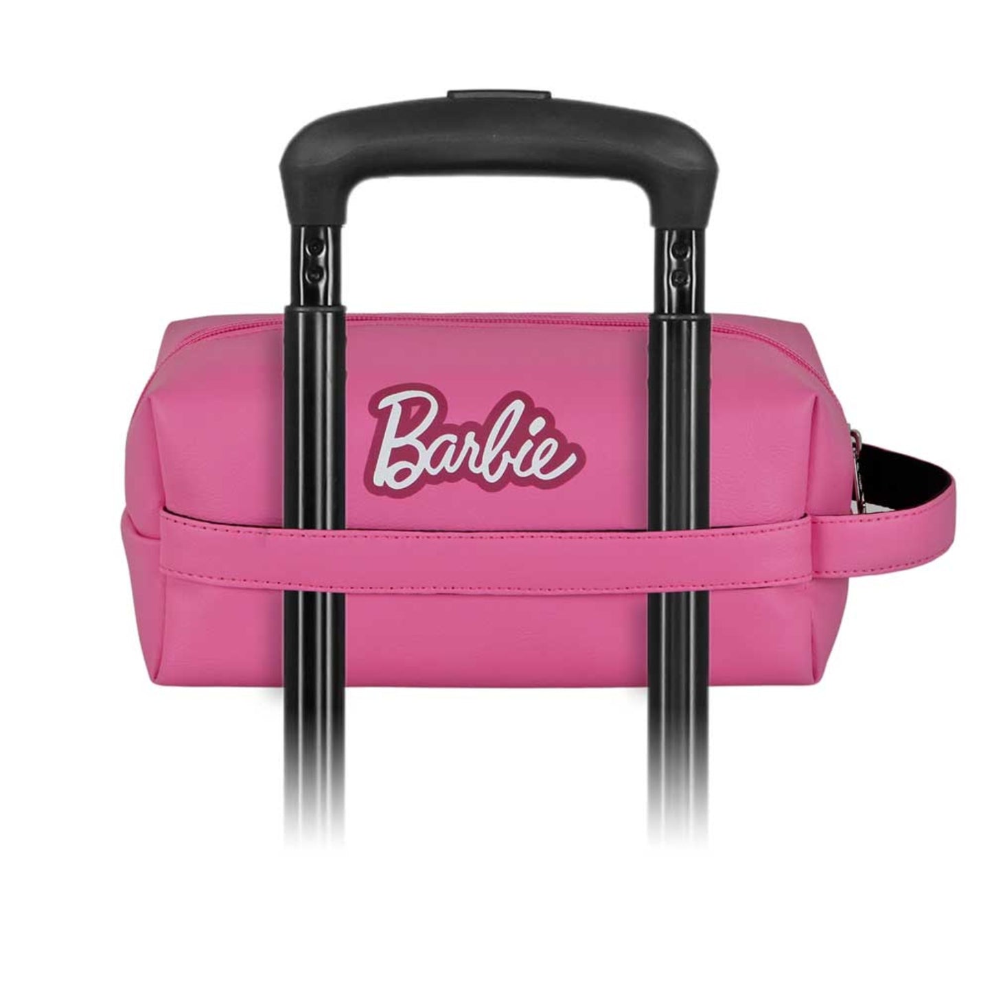 Barbie toilettas