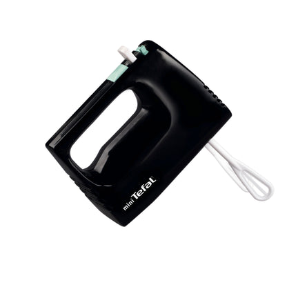 Smoby Speelgoed Tefal Express Klopper