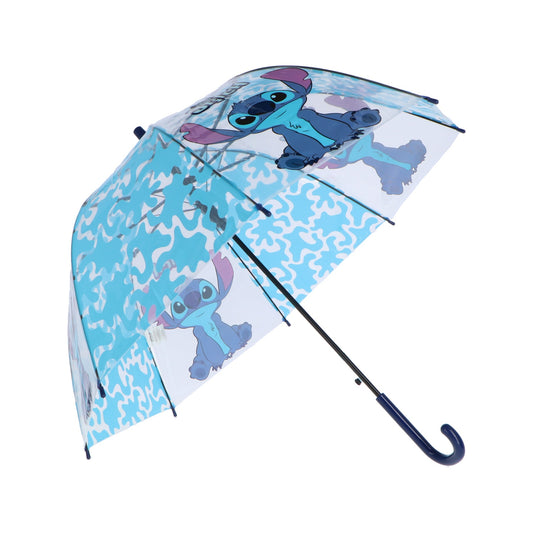 Lilo & Stitch paraplu