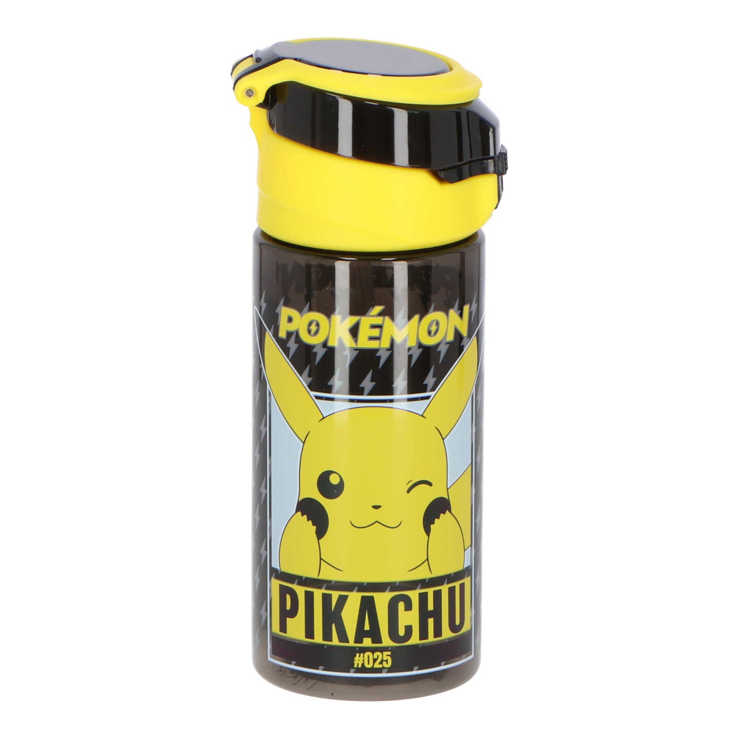 Pokemon drinkfles