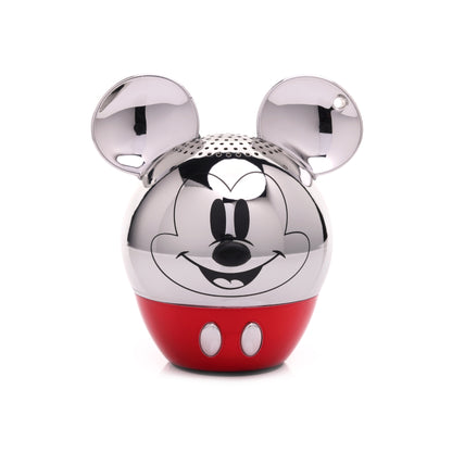 Mickey Mouse Bitty Boomer - bluetooth luidspreker - platinum