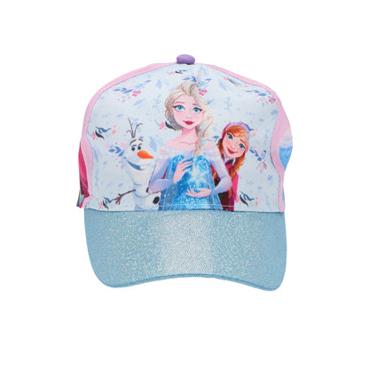 Frozen pet