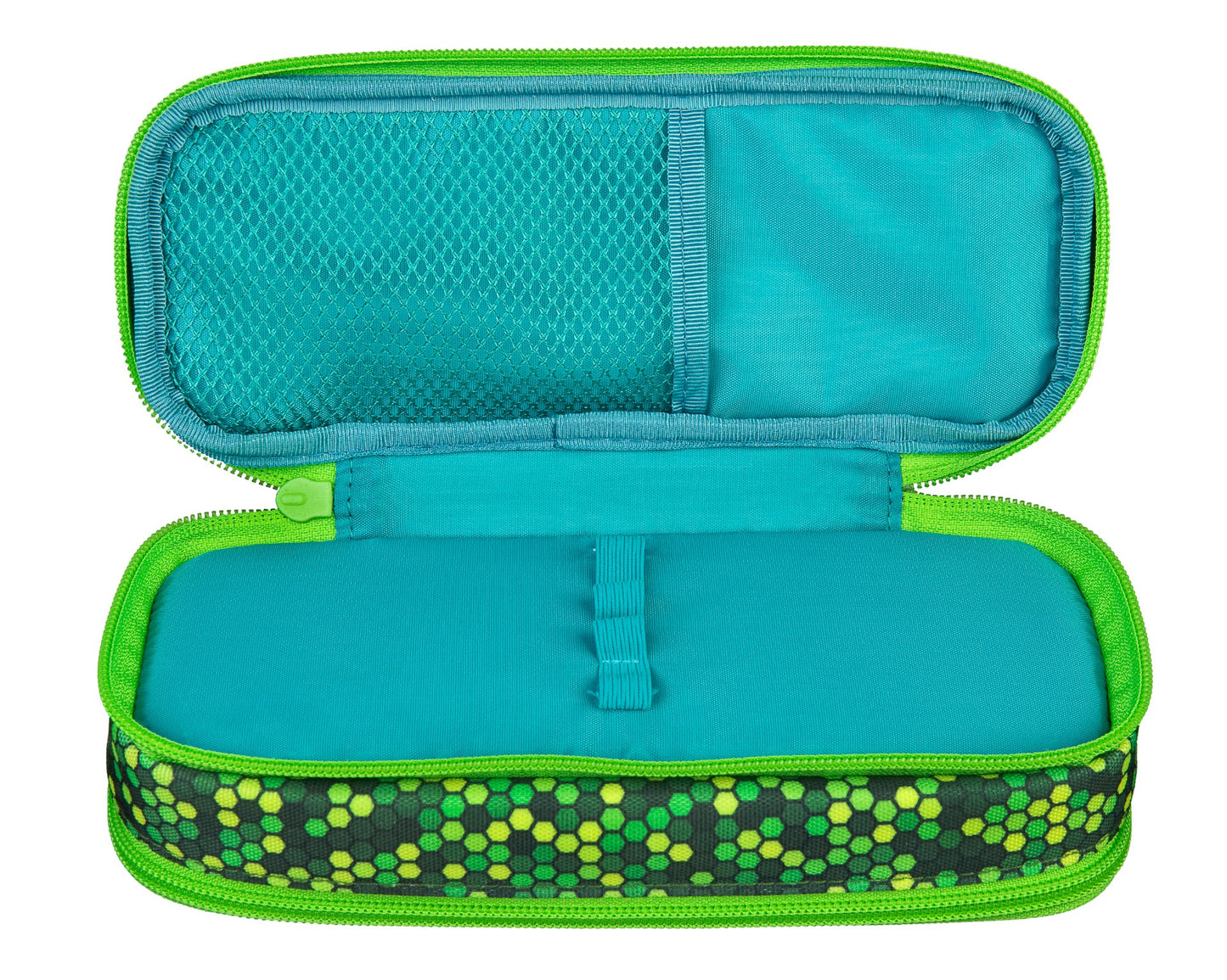 Neoxx Etui