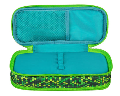Neoxx Etui