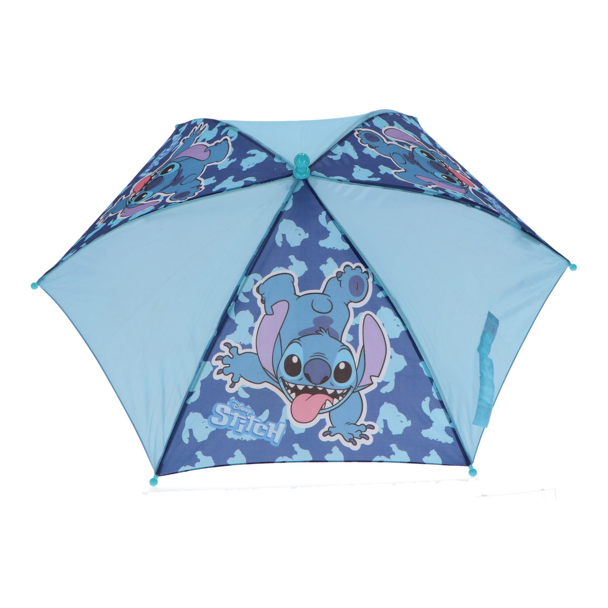 Lilo & Stitch paraplu