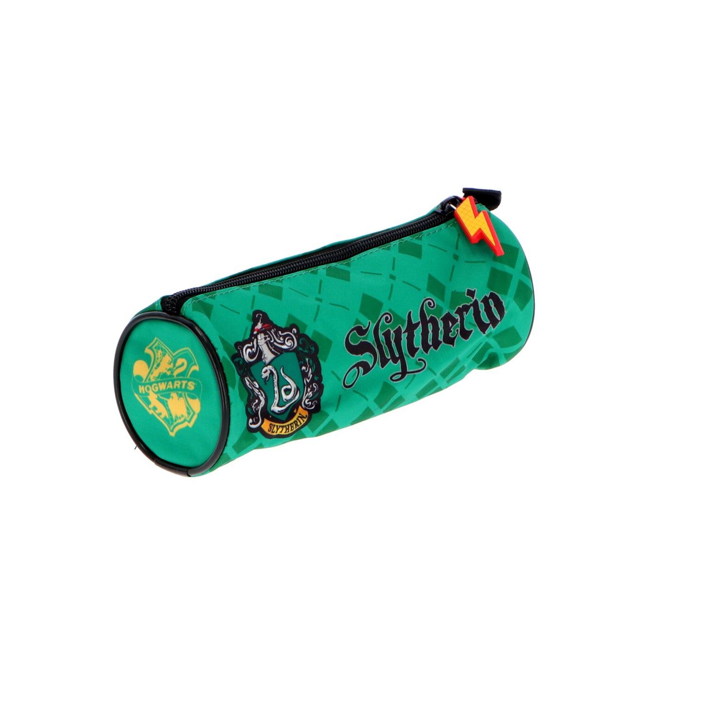 Harry Potter etui