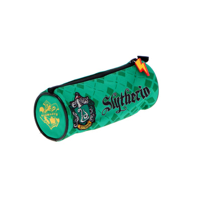 Harry Potter etui