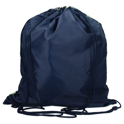 Skooter gymtas