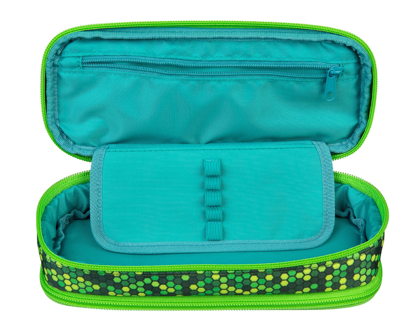 Neoxx Etui