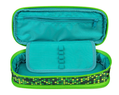 Neoxx Etui