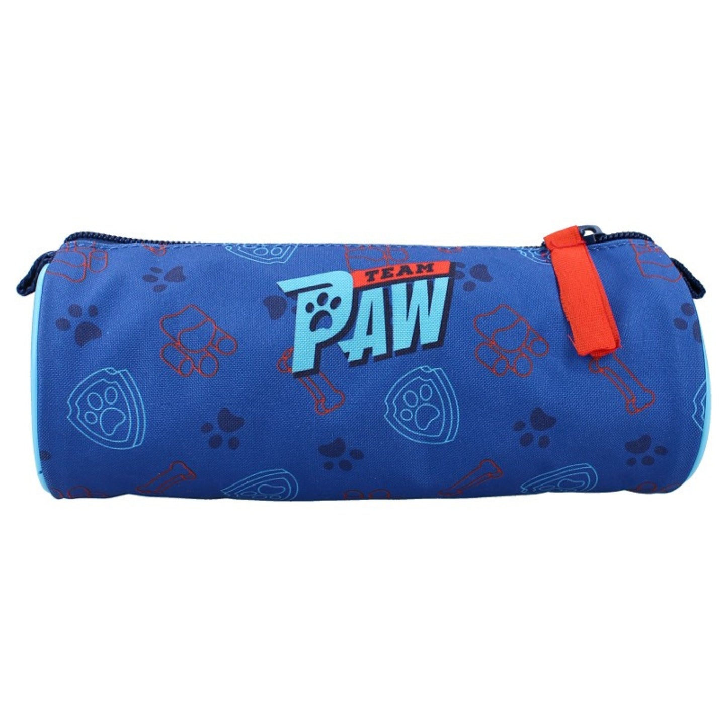 Paw Patrol etui