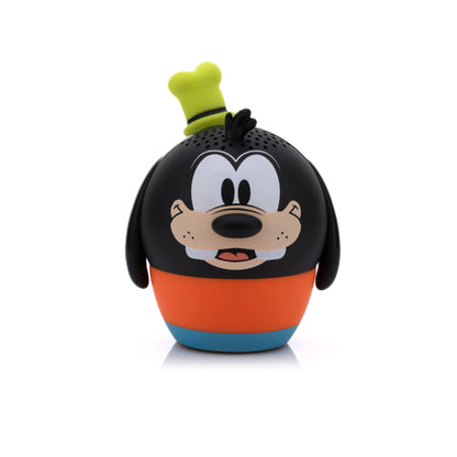 Goofy Bitty Boomer - bluetooth luidspreker