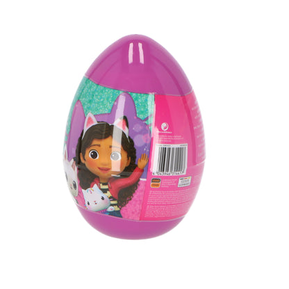 Gabby's Dollhouse Verrassingsei