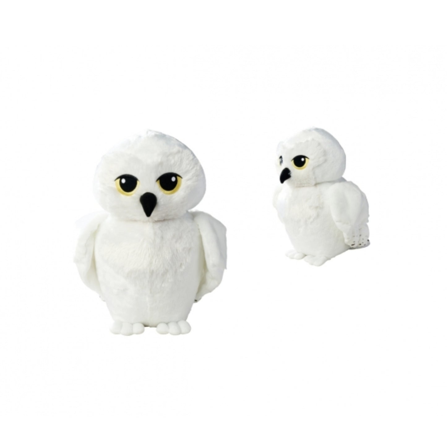 Harry Potter pluche - Hedwig - 45 cm
