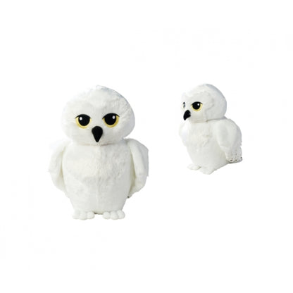 Harry Potter pluche - Hedwig - 45 cm