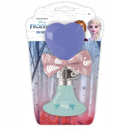 Frozen Fiets accessoires
