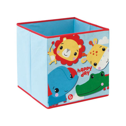 Fisher-Price Opbergbox