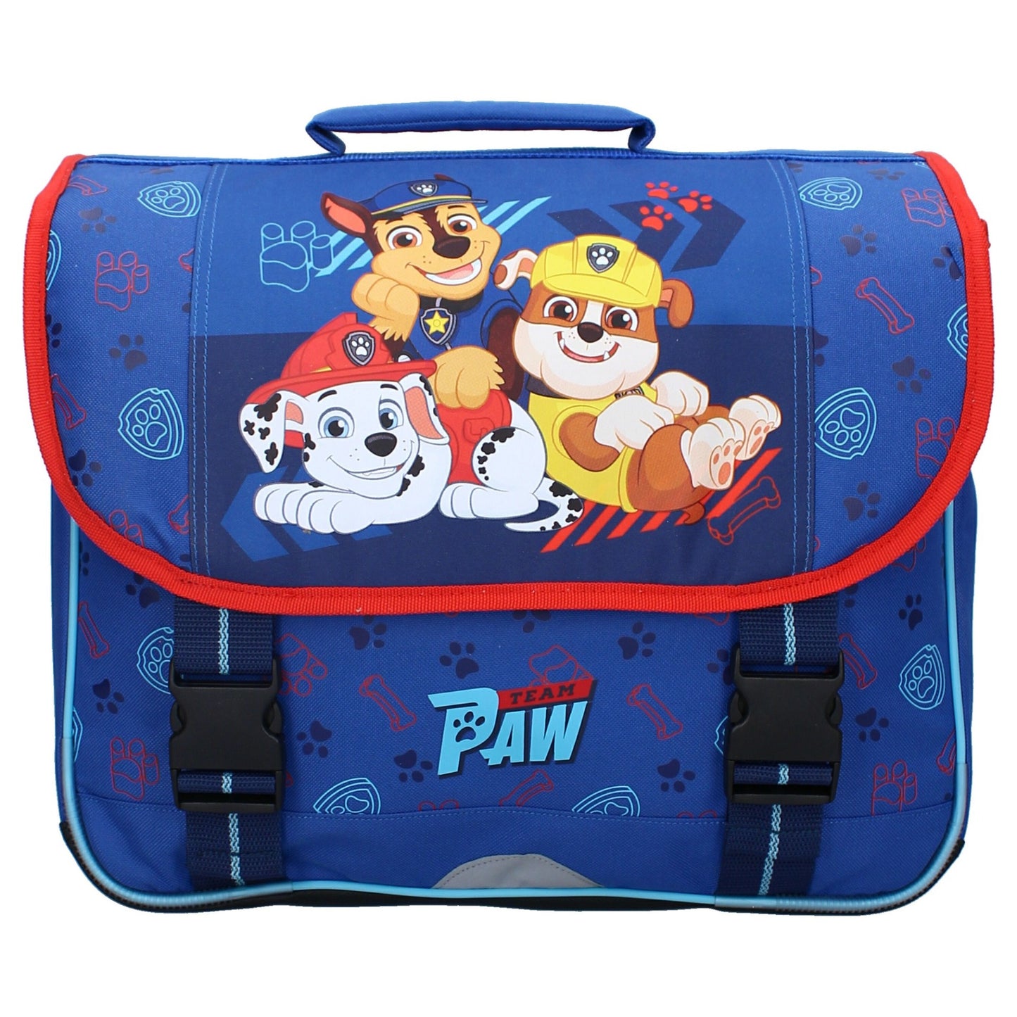 Paw Patrol schoolrugzak
