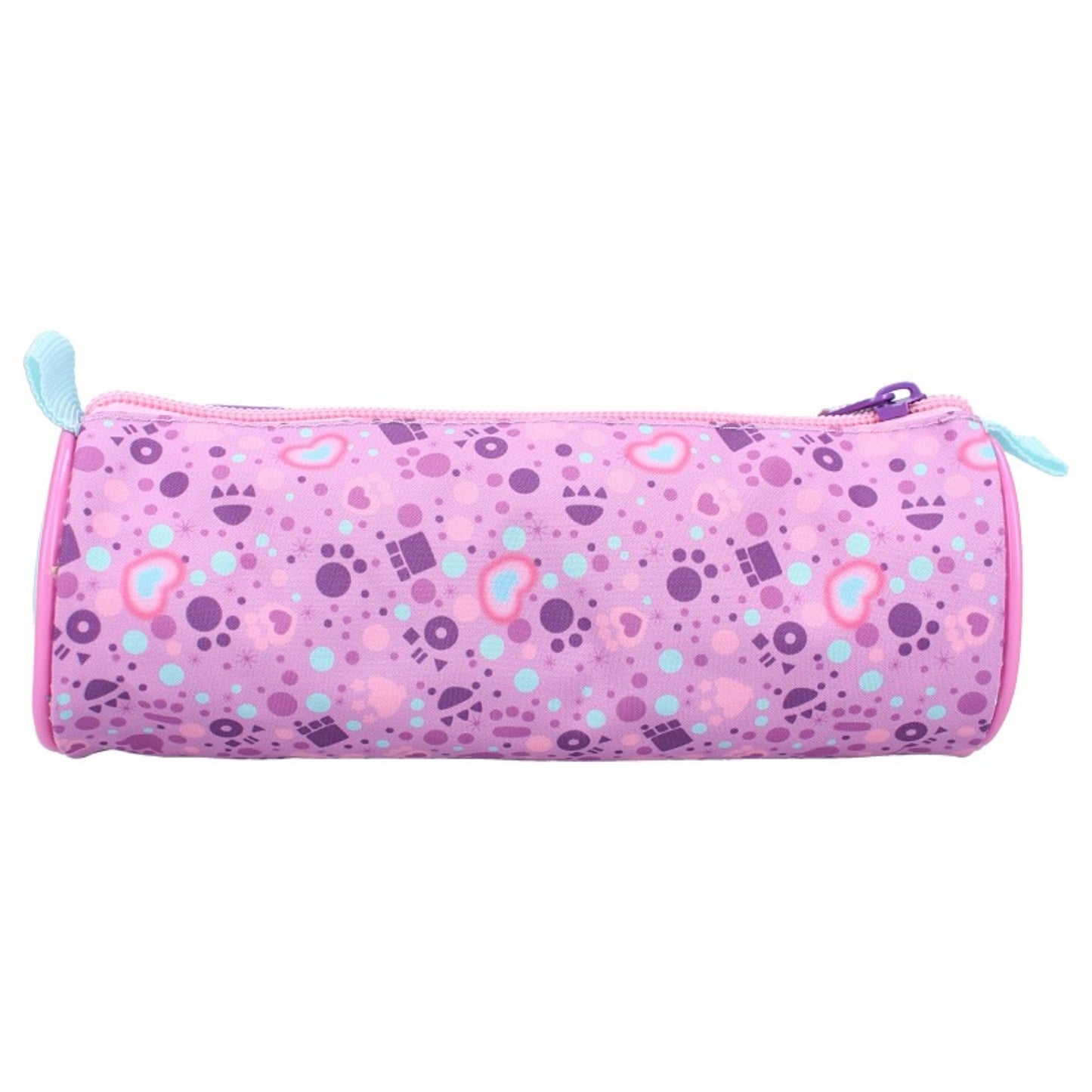 Gabby's Dollhouse etui