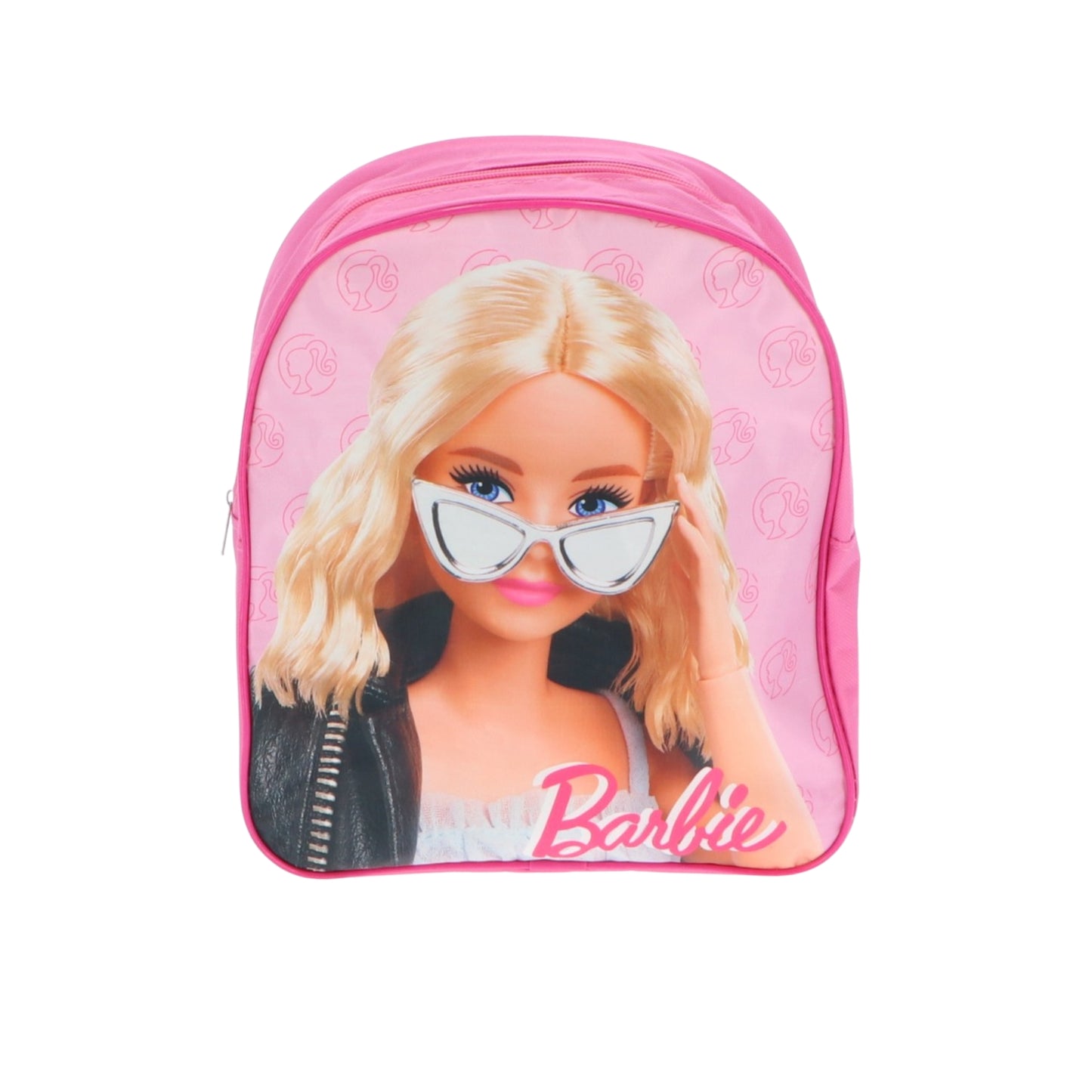 Barbie rugzak