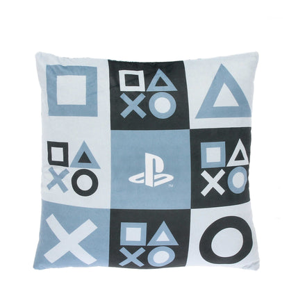 Playstation kussen