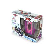 Jamara SpinX Stuntcar