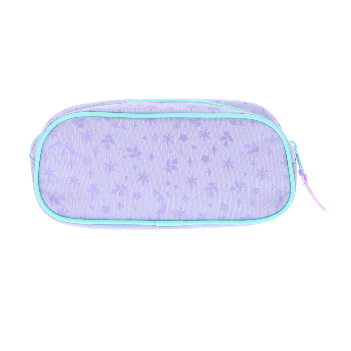 Frozen etui
