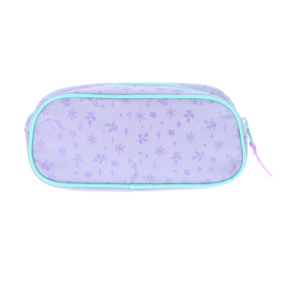 Frozen etui