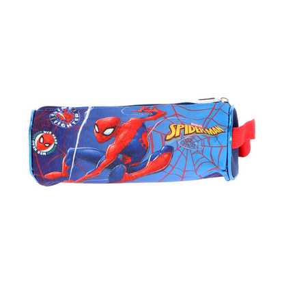 Spiderman etui - deluxe
