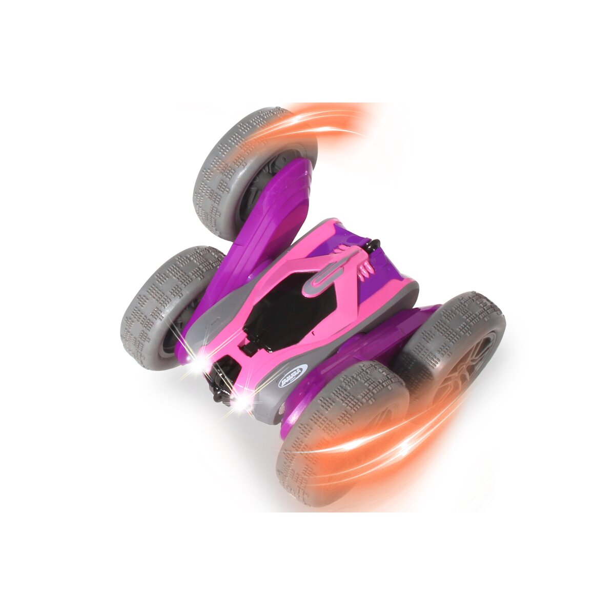Jamara SpinX Stuntcar