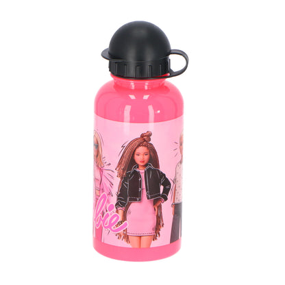 Barbie drinkfles