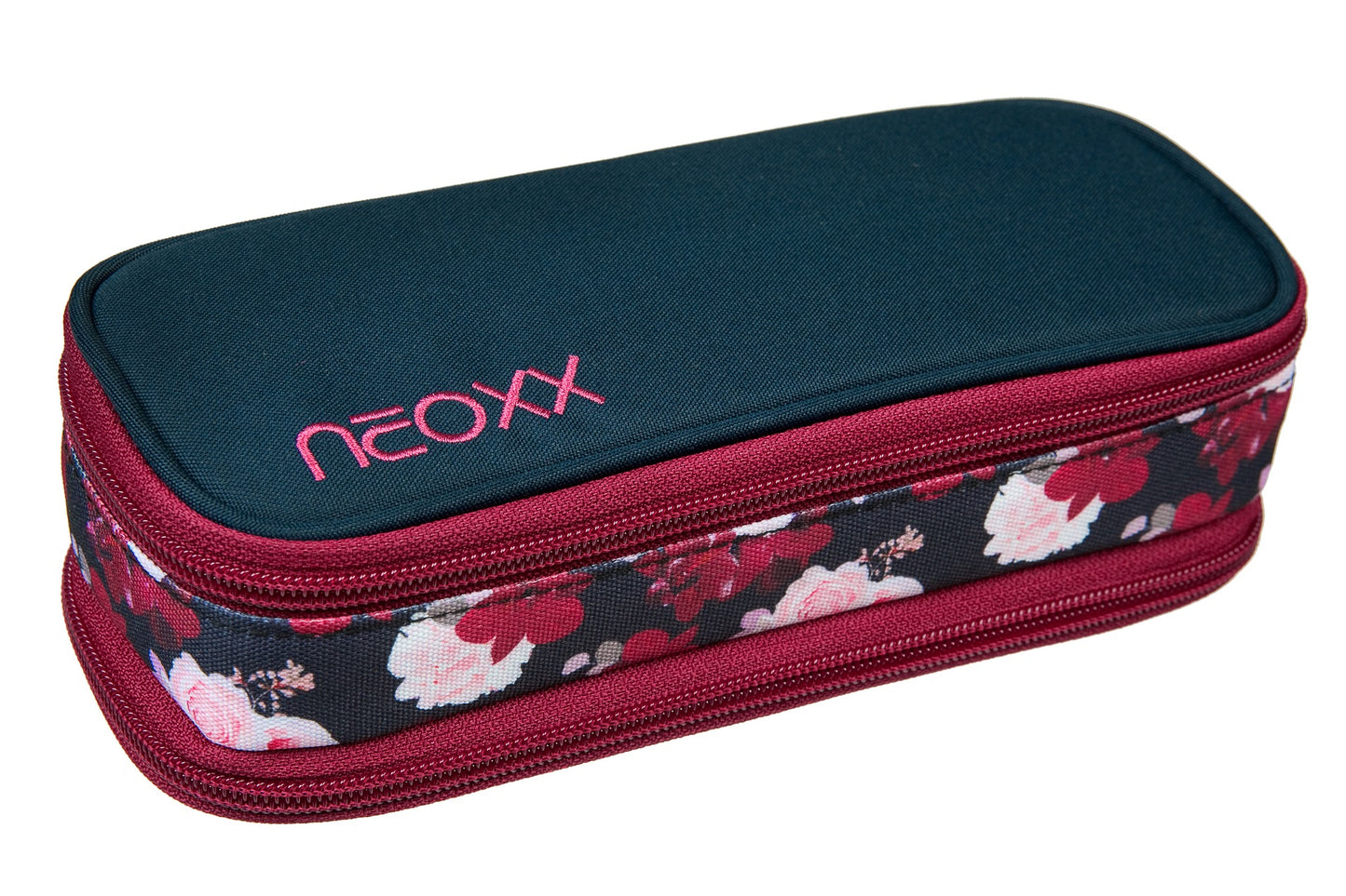 Neoxx Etui