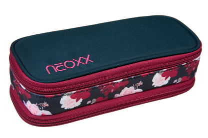 Neoxx Etui