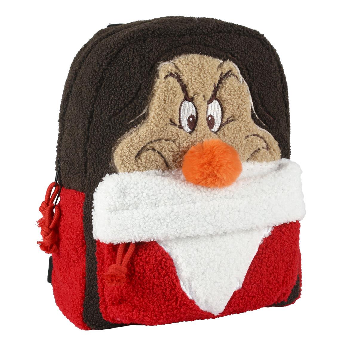 Disney rugzak