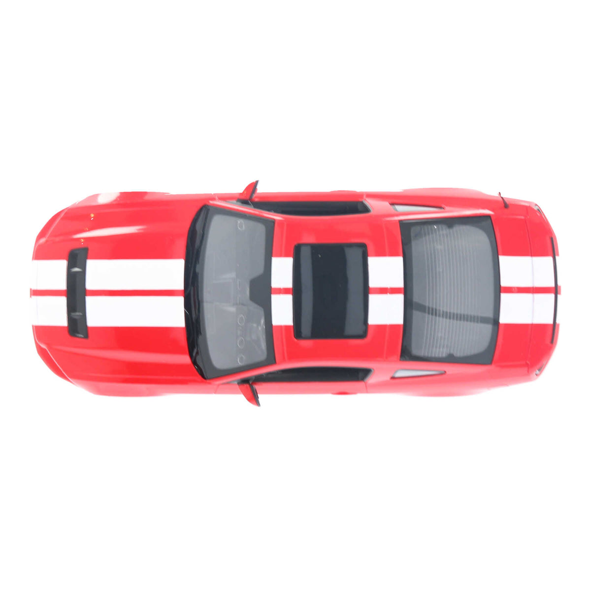 Mondo RC modelauto - Ford Shelby GT 500 - 1:14