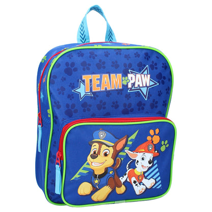 Paw Patrol rugzak