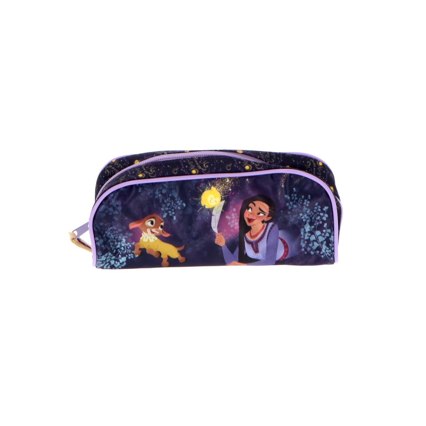 Wish etui