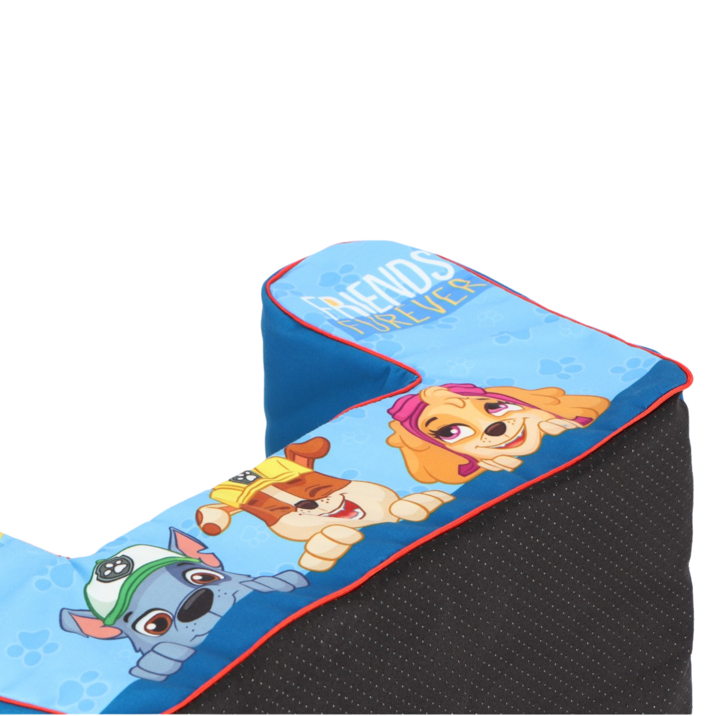 Paw Patrol Stoel