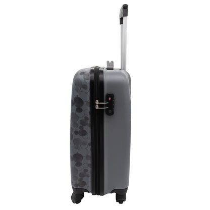 Mickey Mouse trolley koffer