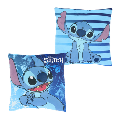 Lilo & Stitch kussen
