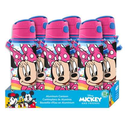 Minnie Mouse drinkfles