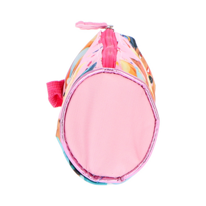 Princess etui - deluxe
