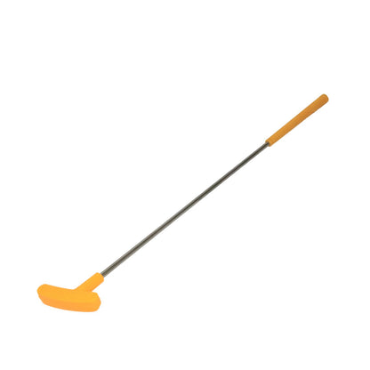 Alldoro Golfset