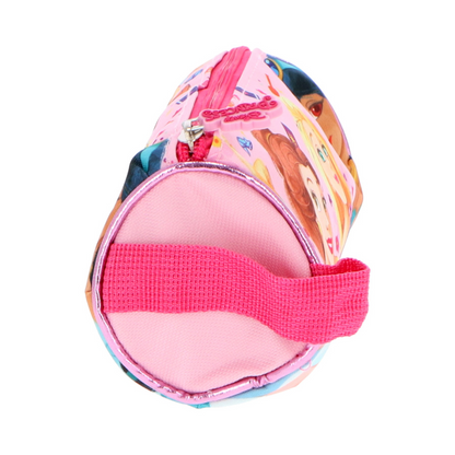 Princess etui - deluxe